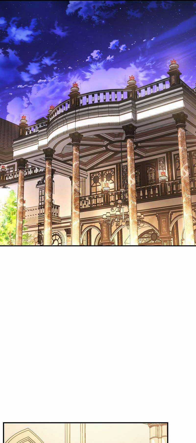 Thợ Săn Tự Sát Cấp Sss - Chapter 101 - Trang 14