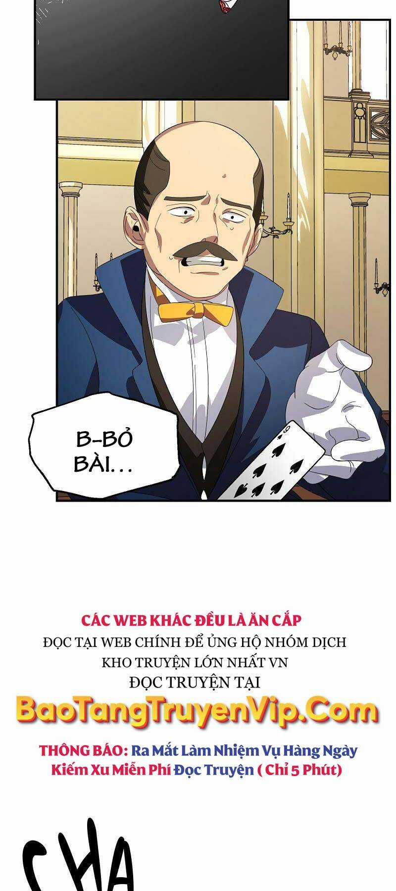 Thợ Săn Tự Sát Cấp Sss - Chapter 101 - Trang 16