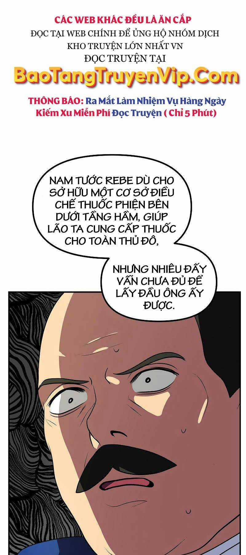 Thợ Săn Tự Sát Cấp Sss - Chapter 101 - Trang 20