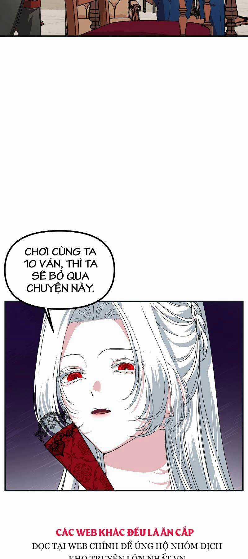 Thợ Săn Tự Sát Cấp Sss - Chapter 101 - Trang 22