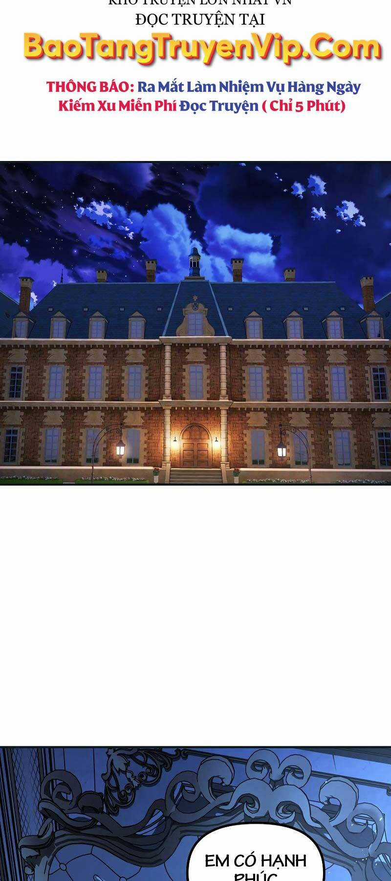 Thợ Săn Tự Sát Cấp Sss - Chapter 101 - Trang 23