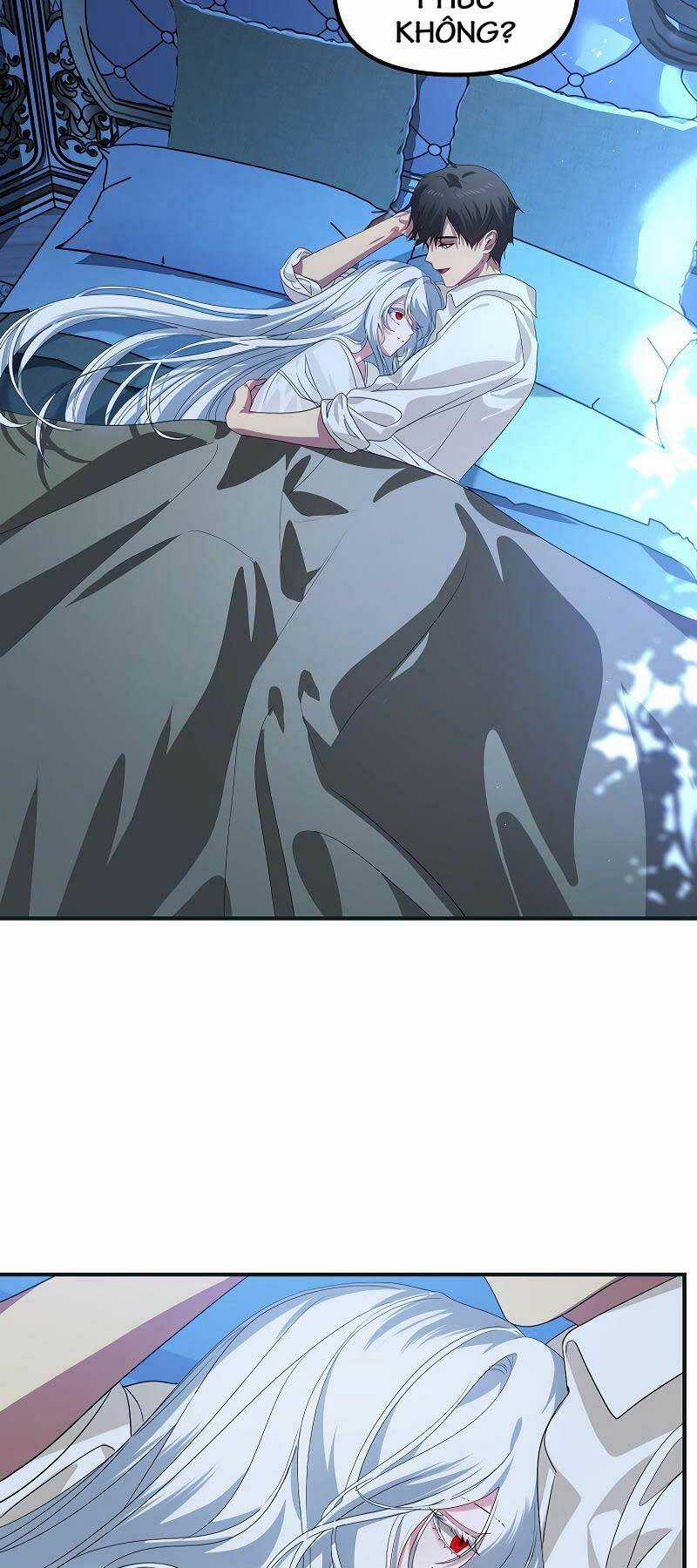 Thợ Săn Tự Sát Cấp Sss - Chapter 101 - Trang 24