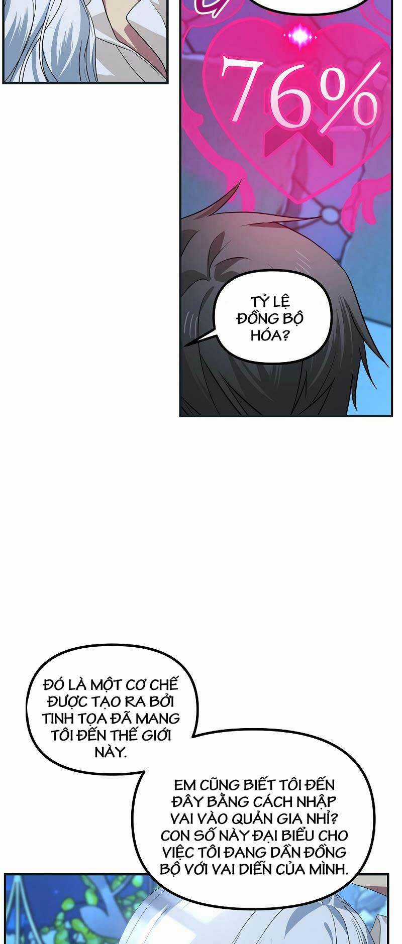 Thợ Săn Tự Sát Cấp Sss - Chapter 101 - Trang 26