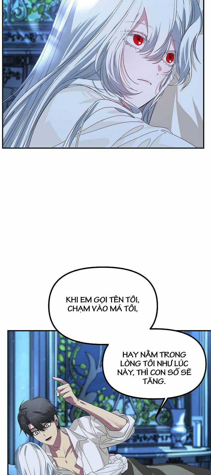 Thợ Săn Tự Sát Cấp Sss - Chapter 101 - Trang 27