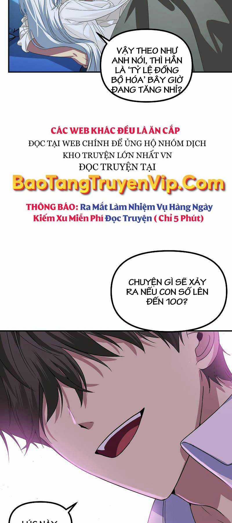 Thợ Săn Tự Sát Cấp Sss - Chapter 101 - Trang 28