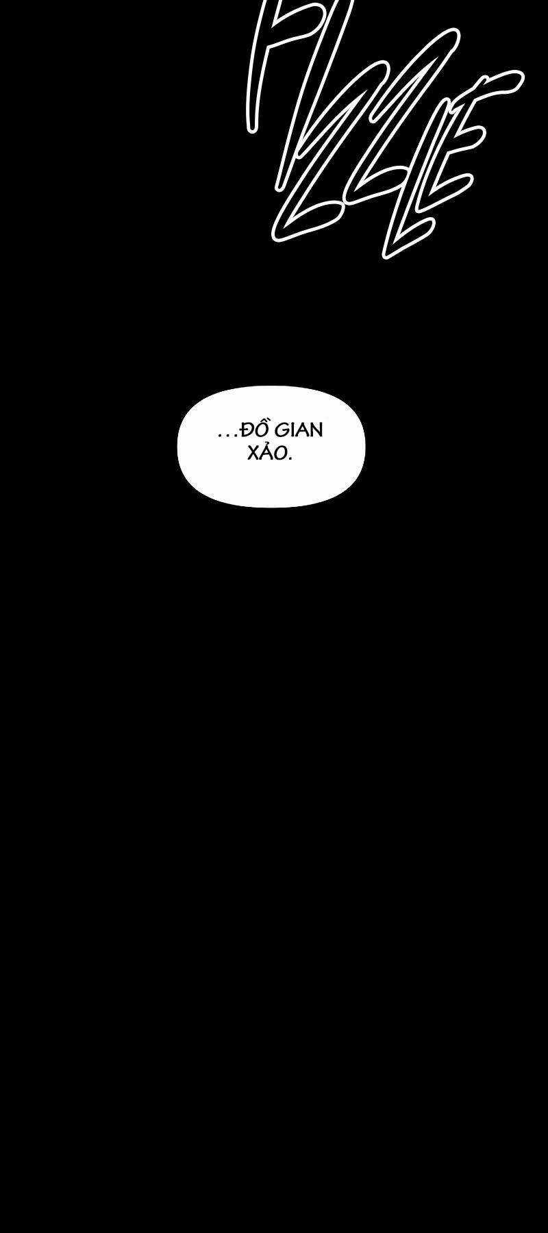 Thợ Săn Tự Sát Cấp Sss - Chapter 101 - Trang 30