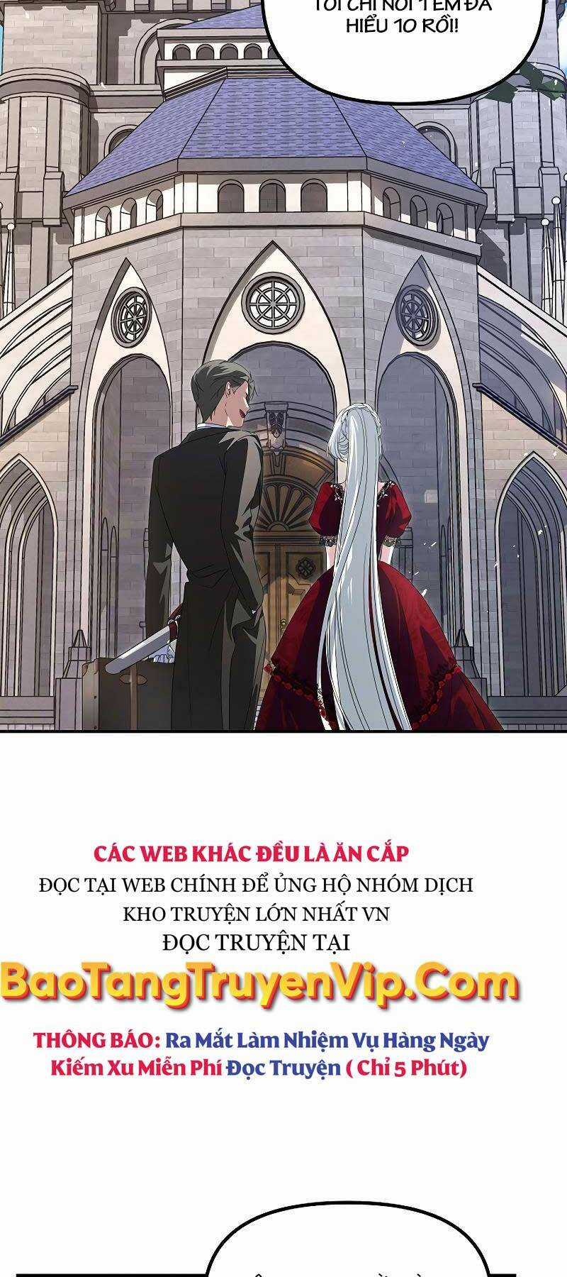 Thợ Săn Tự Sát Cấp Sss - Chapter 101 - Trang 4