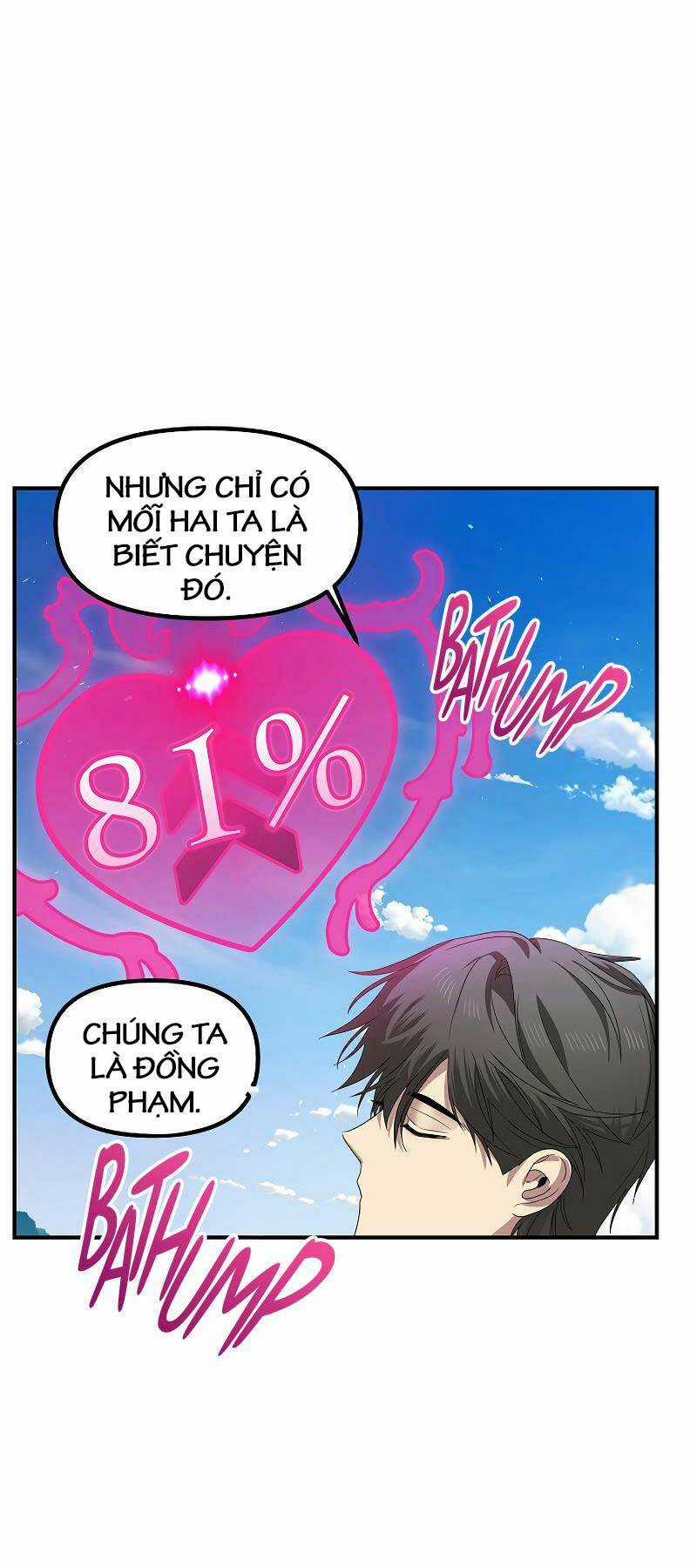 Thợ Săn Tự Sát Cấp Sss - Chapter 101 - Trang 38