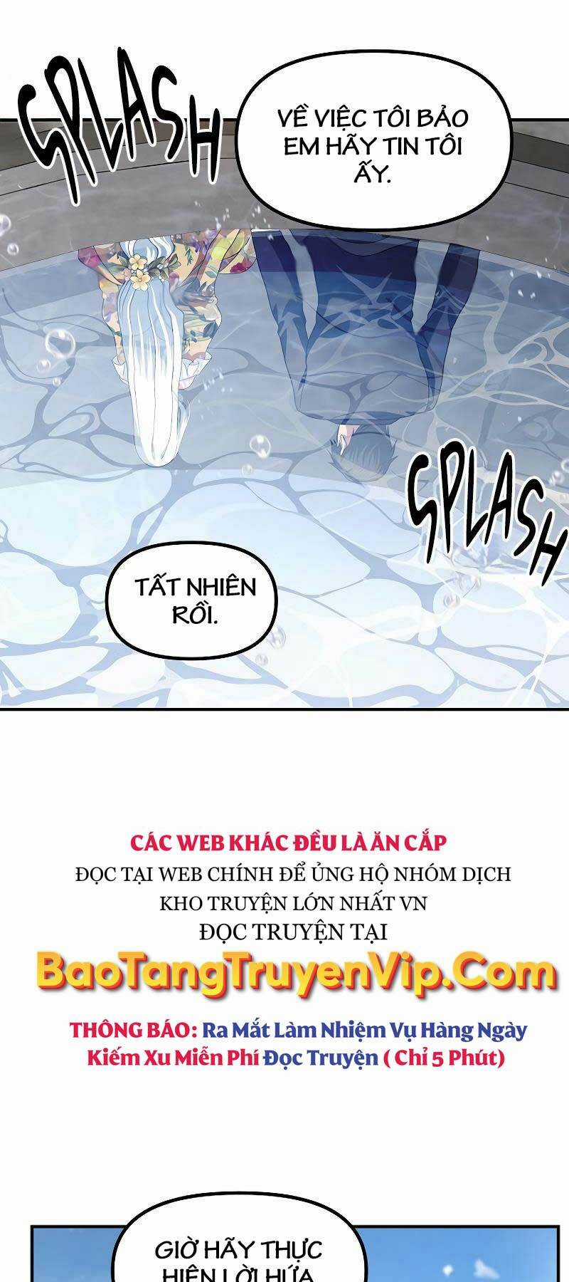 Thợ Săn Tự Sát Cấp Sss - Chapter 101 - Trang 40