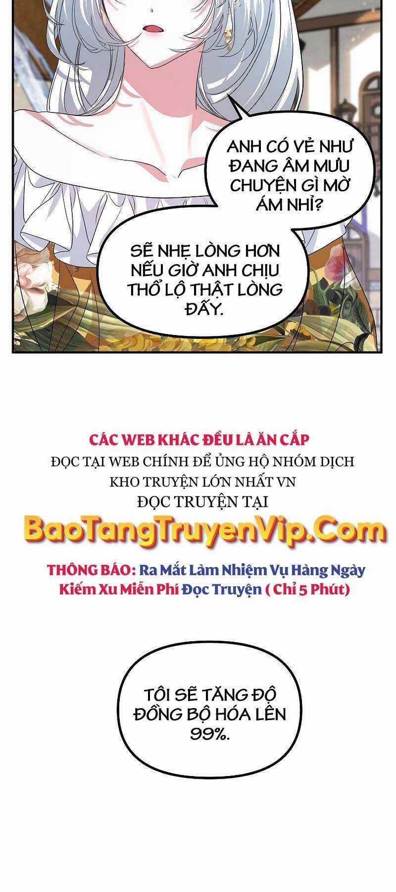 Thợ Săn Tự Sát Cấp Sss - Chapter 101 - Trang 42