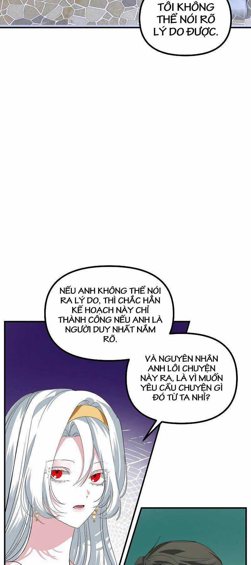 Thợ Săn Tự Sát Cấp Sss - Chapter 101 - Trang 44