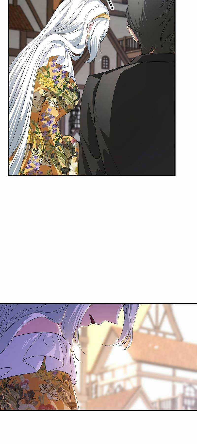 Thợ Săn Tự Sát Cấp Sss - Chapter 101 - Trang 46