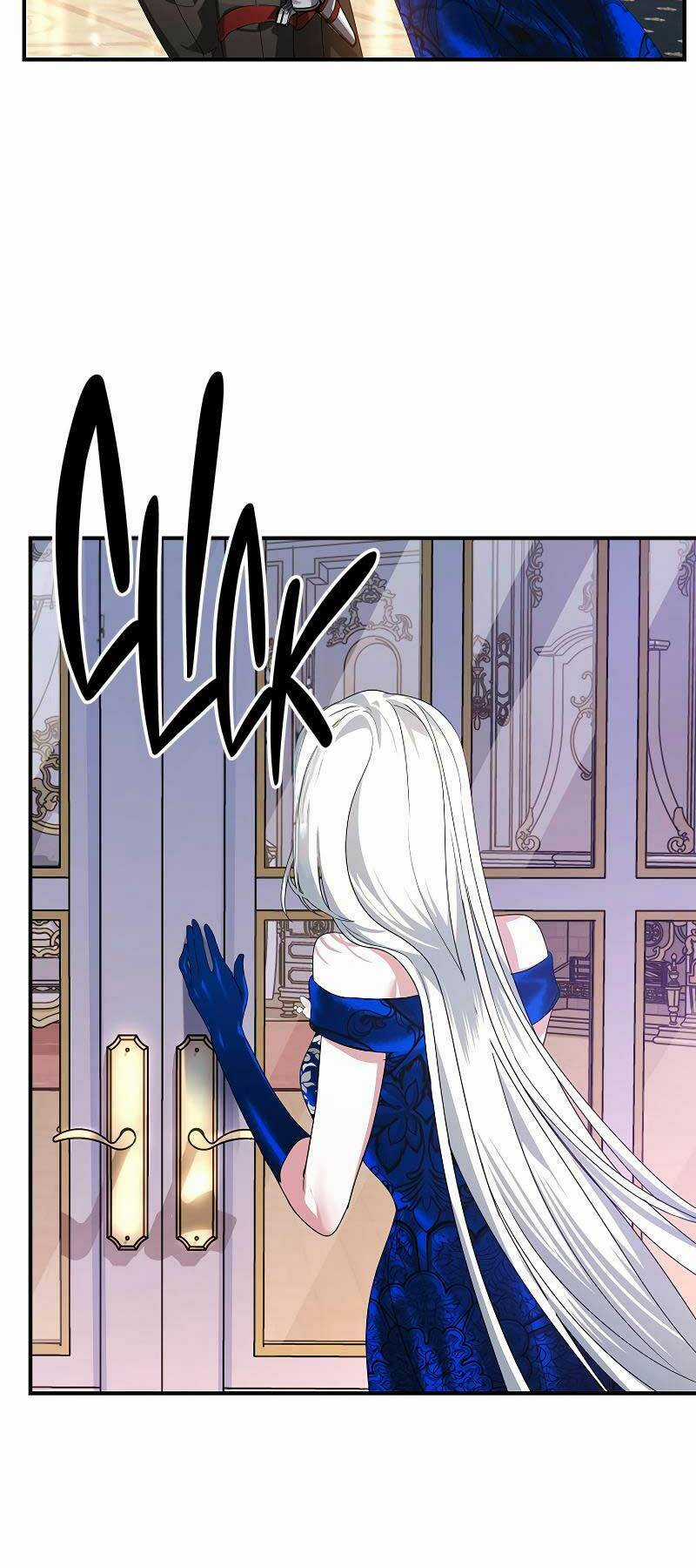 Thợ Săn Tự Sát Cấp Sss - Chapter 101 - Trang 49