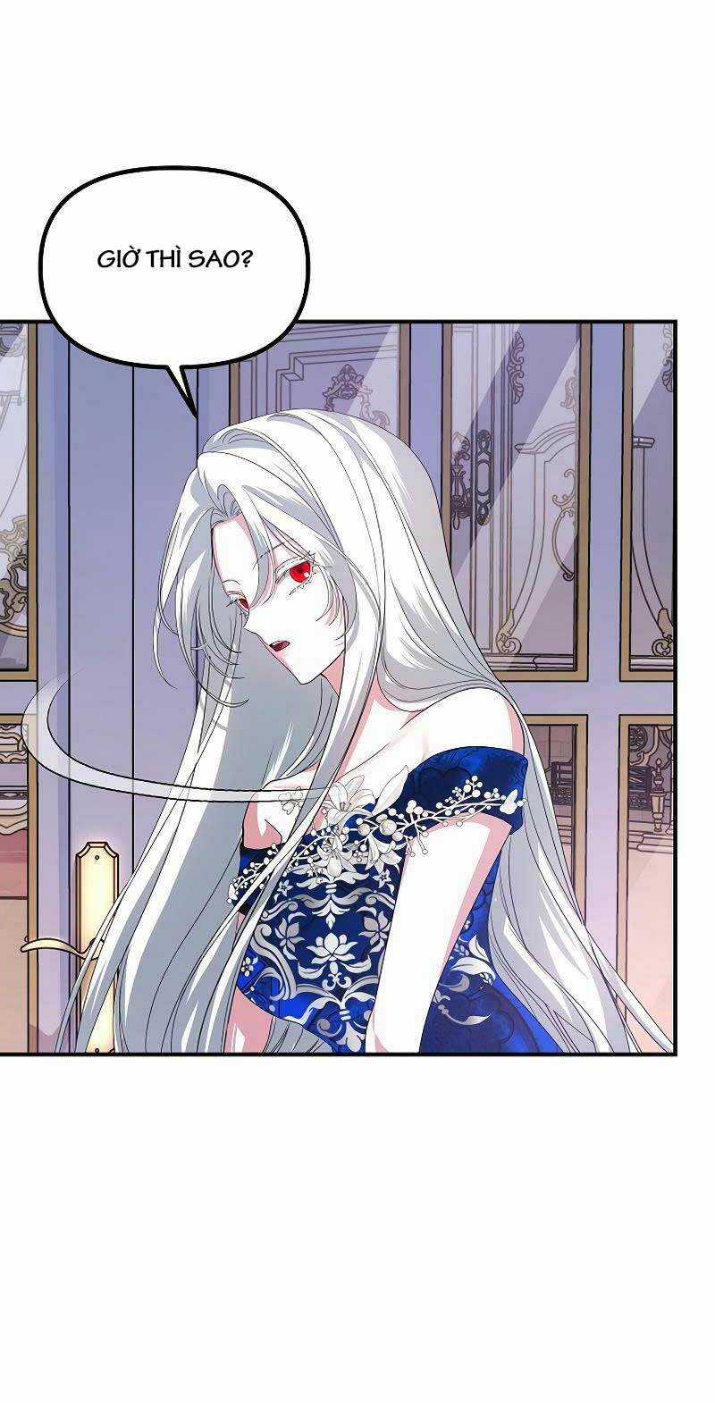 Thợ Săn Tự Sát Cấp Sss - Chapter 101 - Trang 50