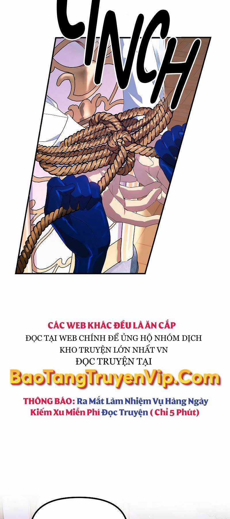 Thợ Săn Tự Sát Cấp Sss - Chapter 101 - Trang 53