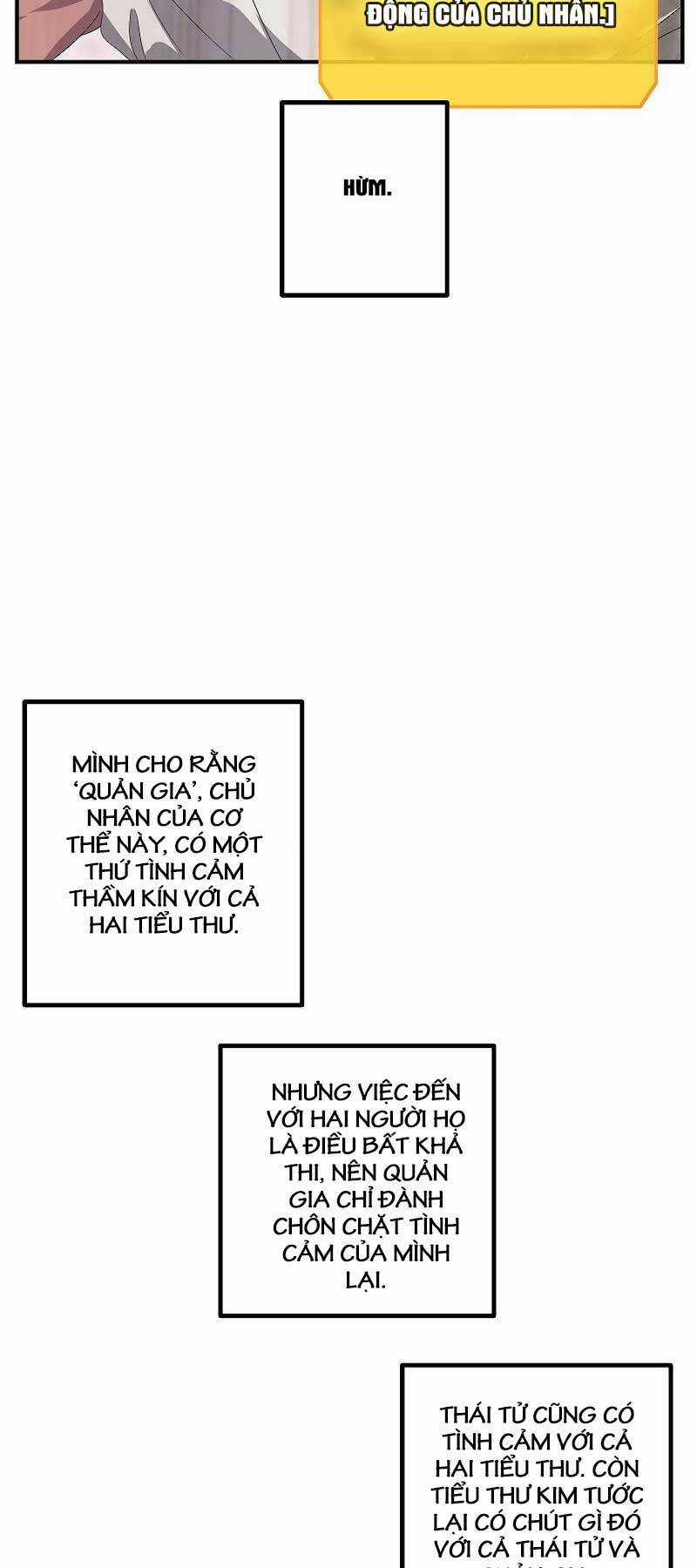 Thợ Săn Tự Sát Cấp Sss - Chapter 101 - Trang 56