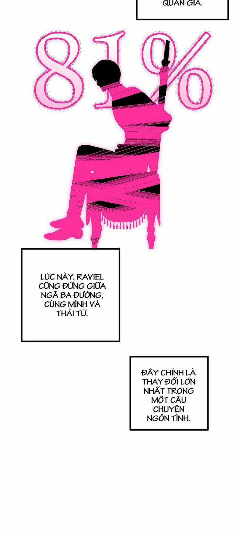 Thợ Săn Tự Sát Cấp Sss - Chapter 101 - Trang 57