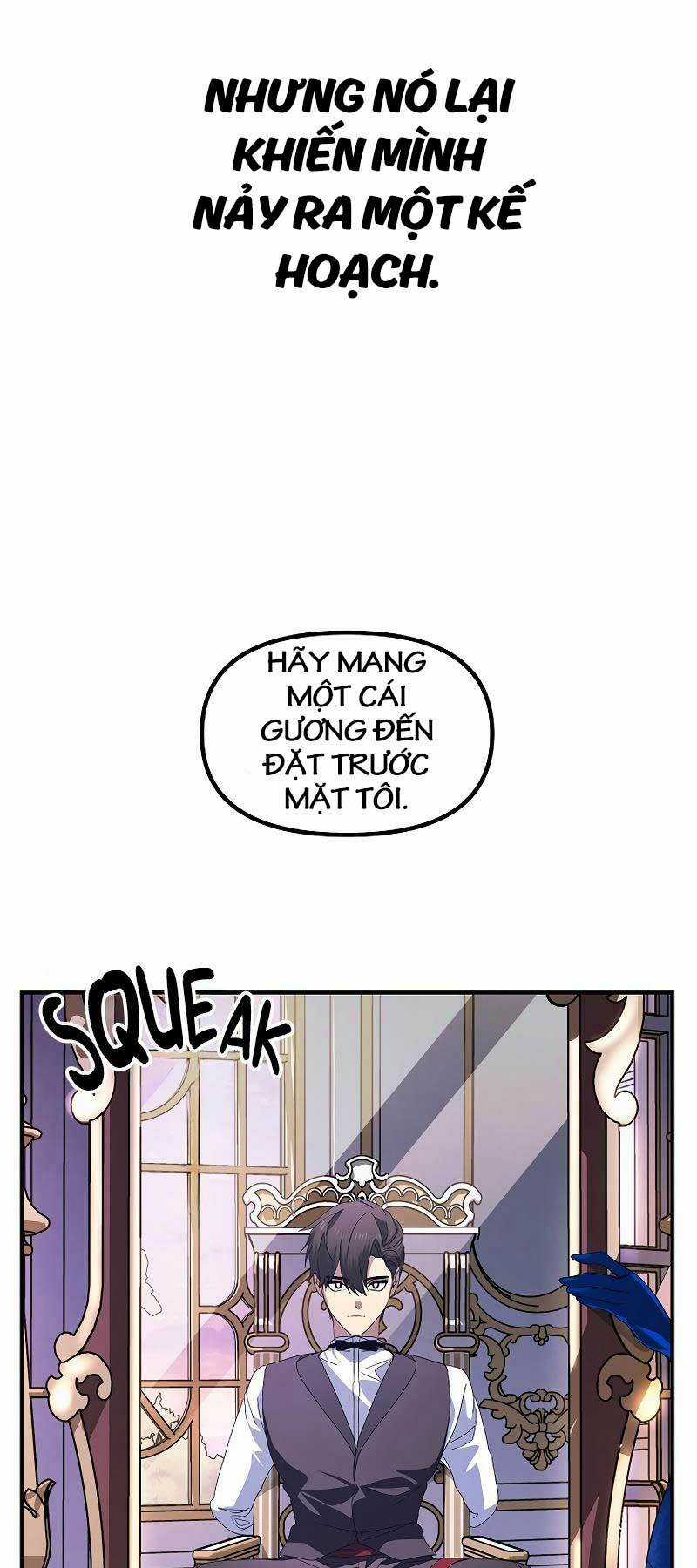 Thợ Săn Tự Sát Cấp Sss - Chapter 101 - Trang 58