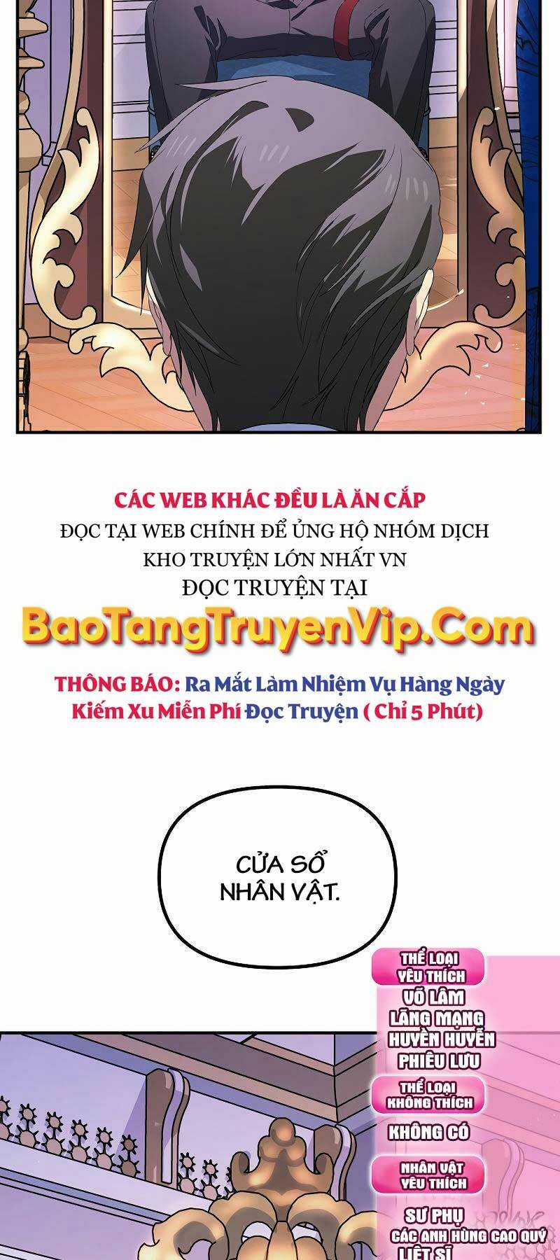Thợ Săn Tự Sát Cấp Sss - Chapter 101 - Trang 59