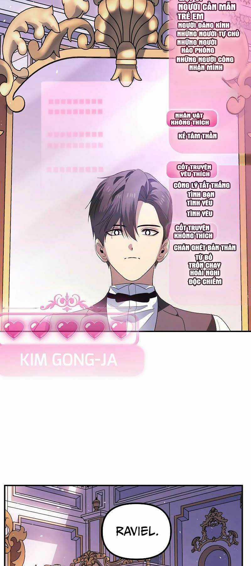 Thợ Săn Tự Sát Cấp Sss - Chapter 101 - Trang 60