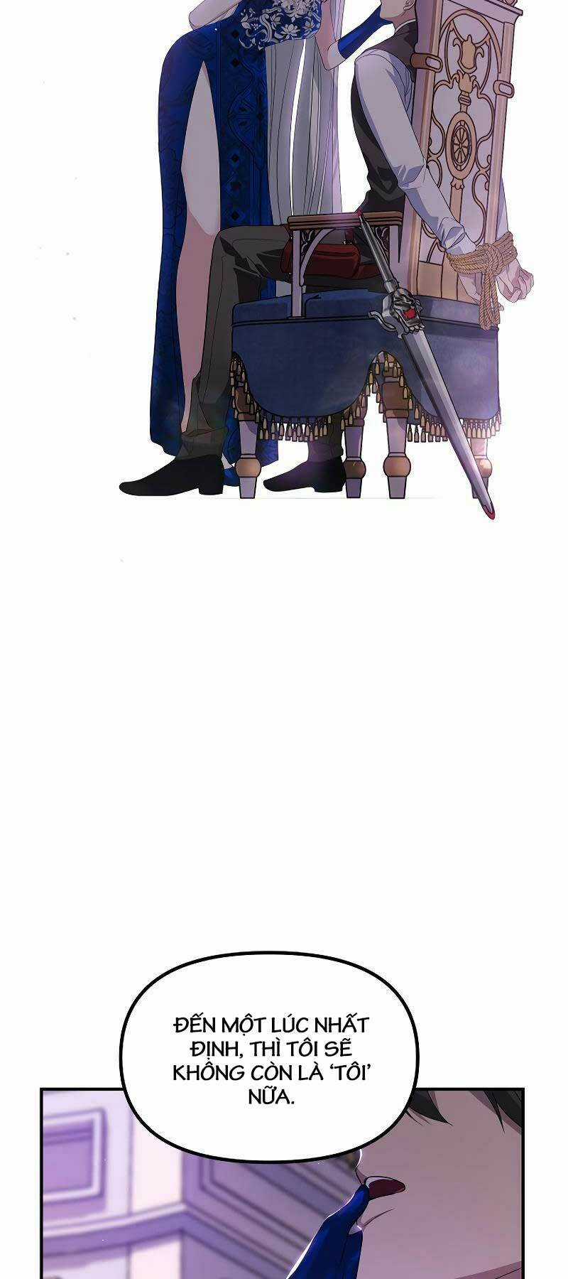 Thợ Săn Tự Sát Cấp Sss - Chapter 101 - Trang 62