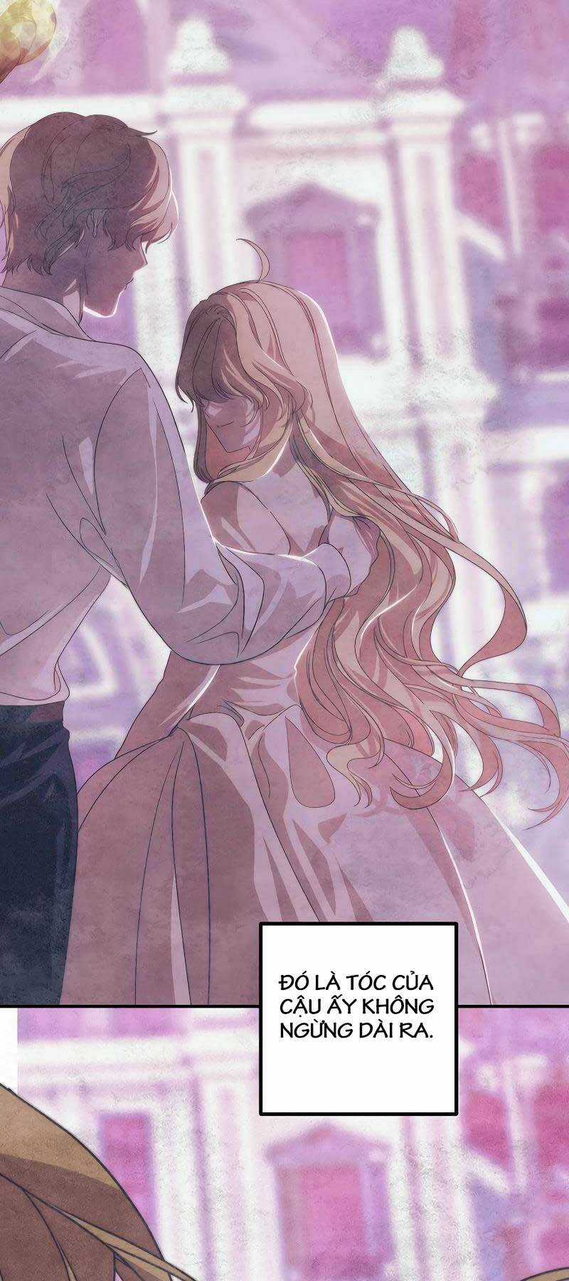 Thợ Săn Tự Sát Cấp Sss - Chapter 101 - Trang 64