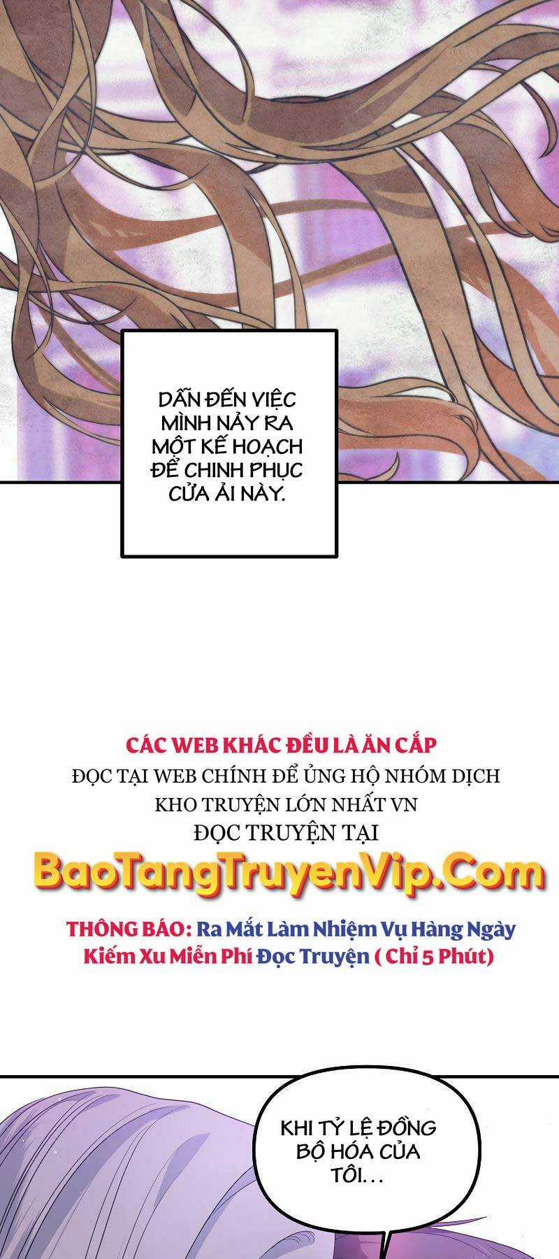 Thợ Săn Tự Sát Cấp Sss - Chapter 101 - Trang 65