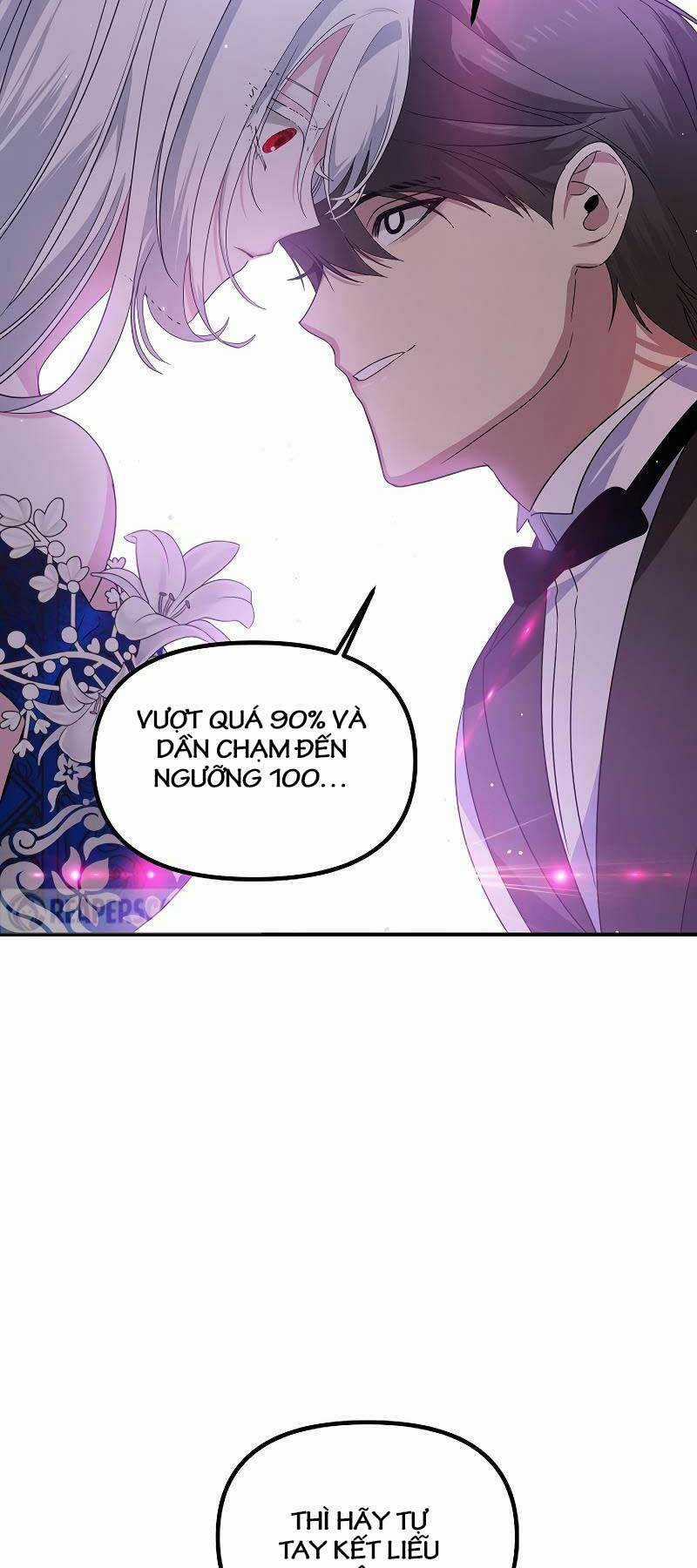 Thợ Săn Tự Sát Cấp Sss - Chapter 101 - Trang 66