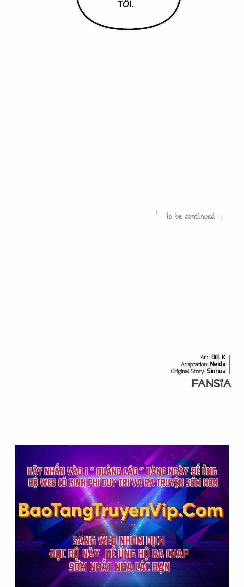 Thợ Săn Tự Sát Cấp Sss - Chapter 101 - Trang 67