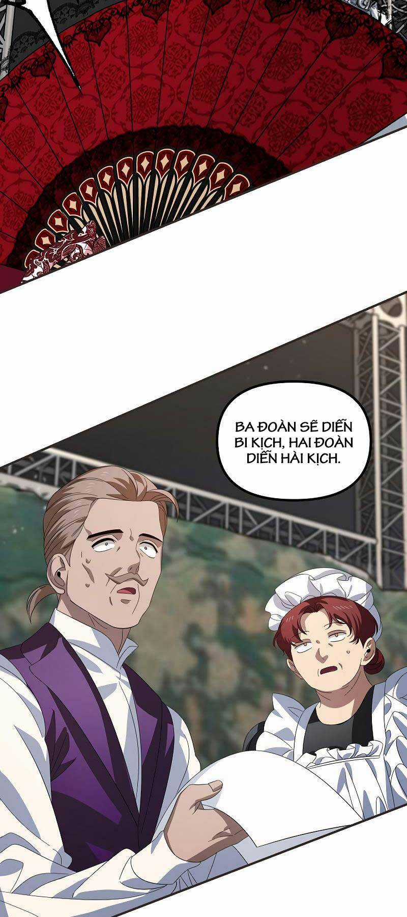 Thợ Săn Tự Sát Cấp Sss - Chapter 101 - Trang 9