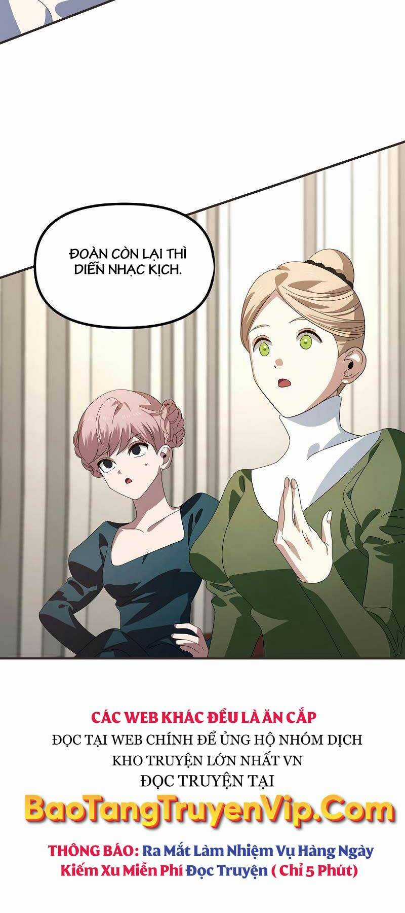 Thợ Săn Tự Sát Cấp Sss - Chapter 101 - Trang 10