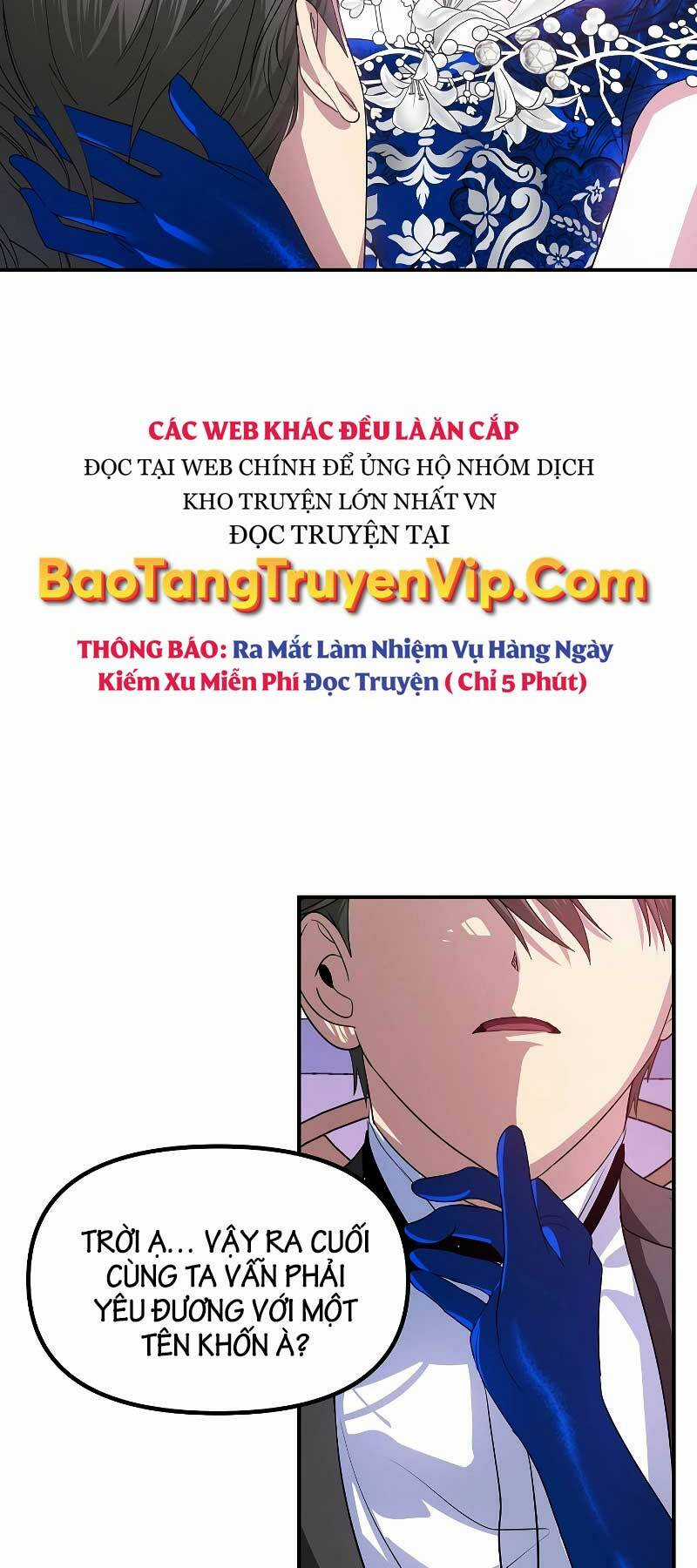 Thợ Săn Tự Sát Cấp Sss - Chapter 102 - Trang 11