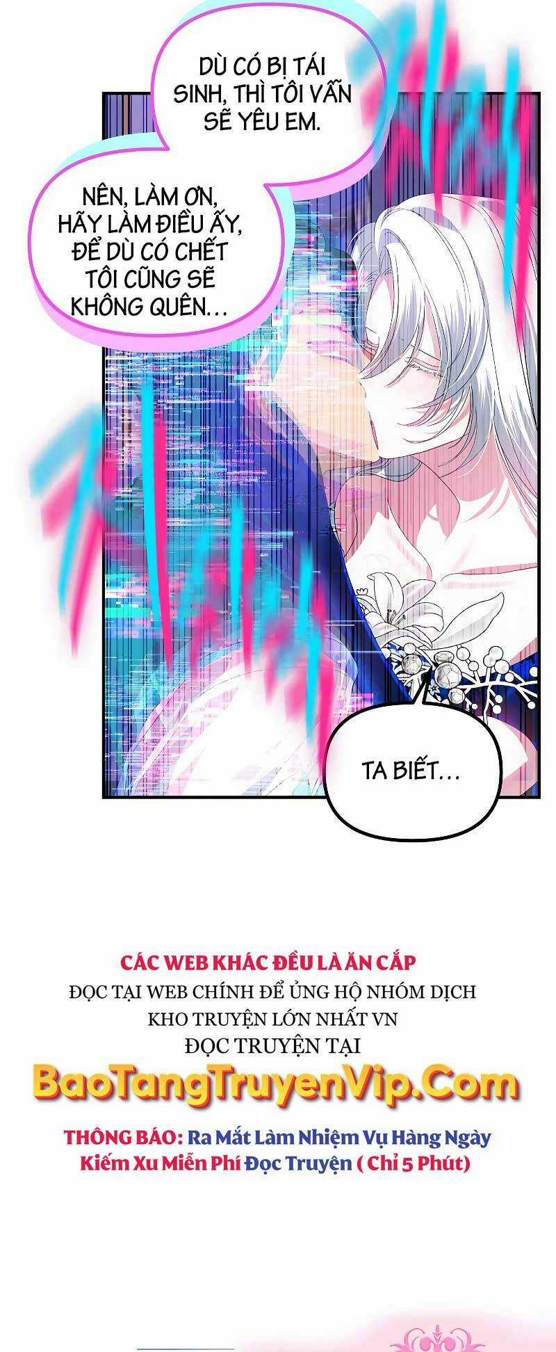 Thợ Săn Tự Sát Cấp Sss - Chapter 102 - Trang 30