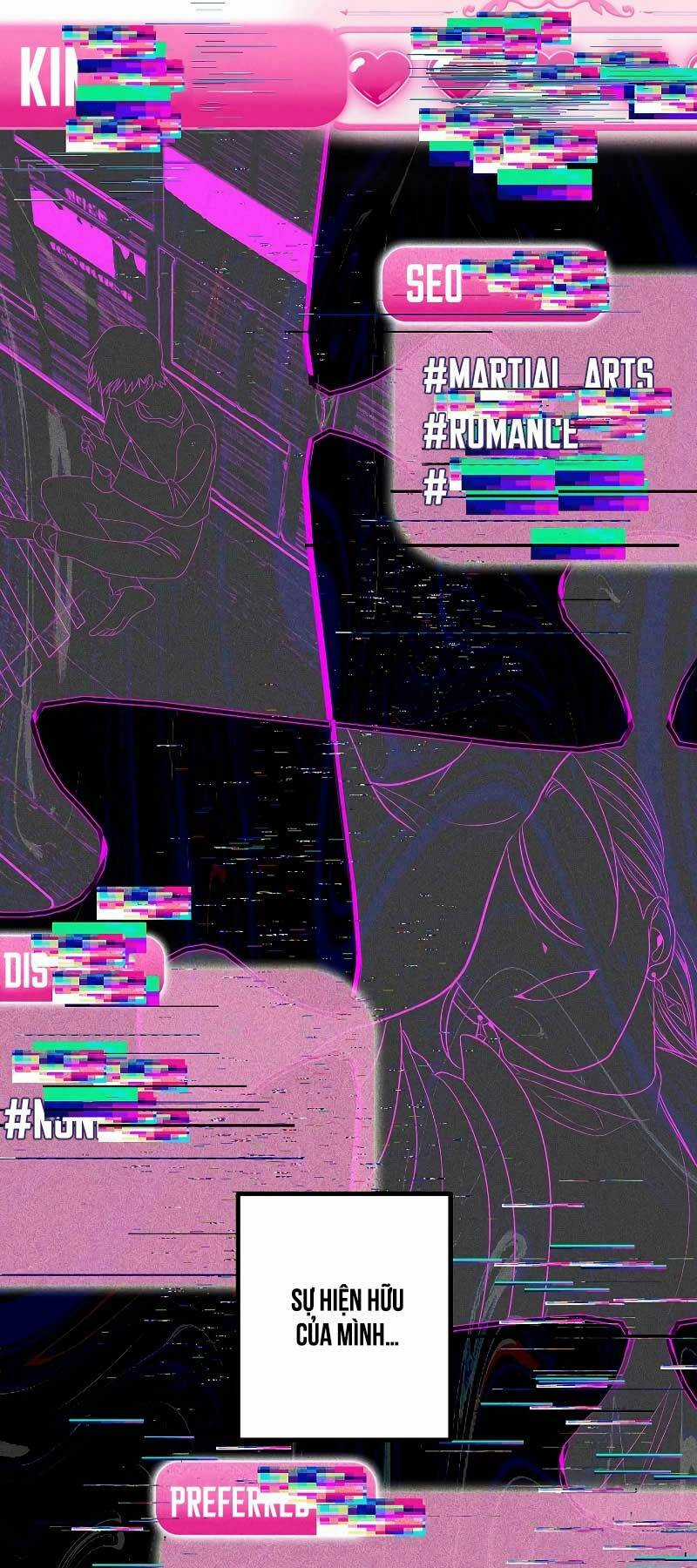 Thợ Săn Tự Sát Cấp Sss - Chapter 102 - Trang 31