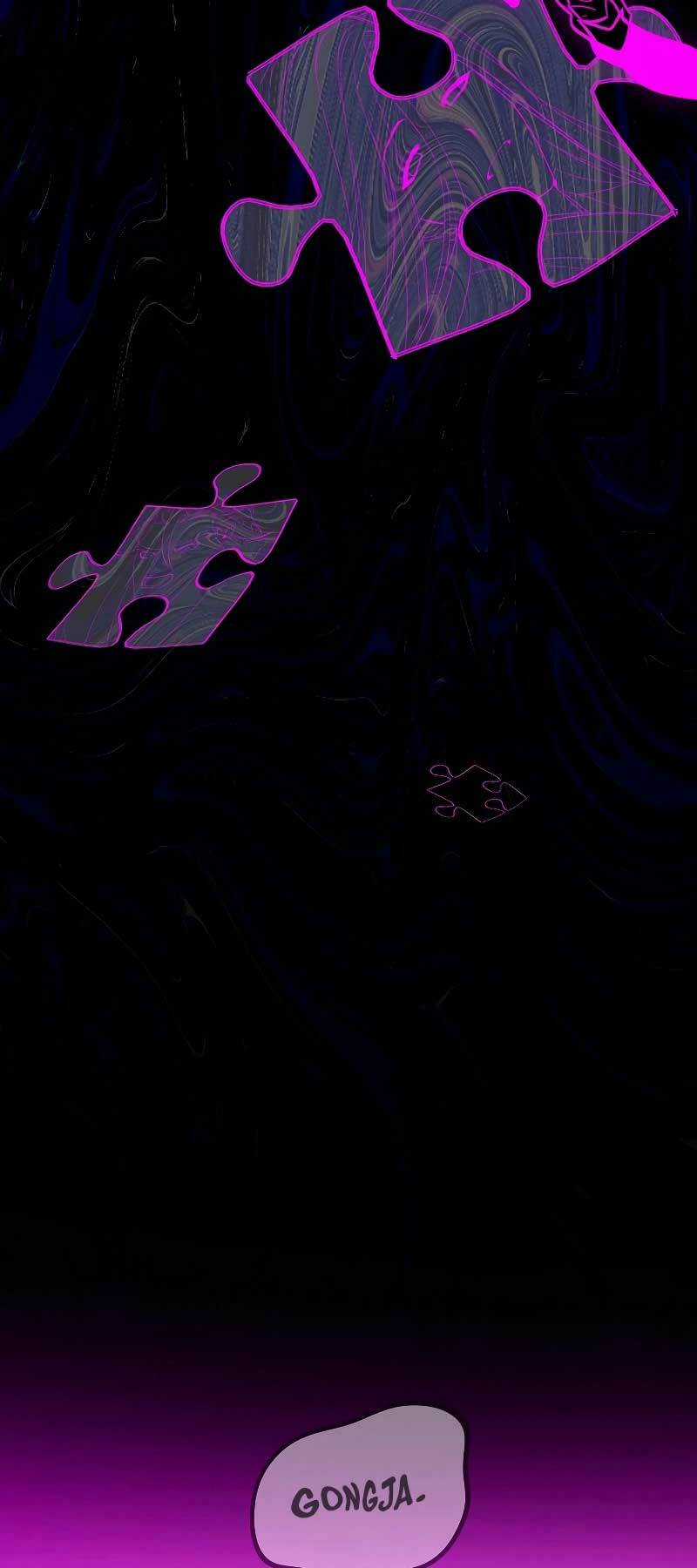 Thợ Săn Tự Sát Cấp Sss - Chapter 102 - Trang 33