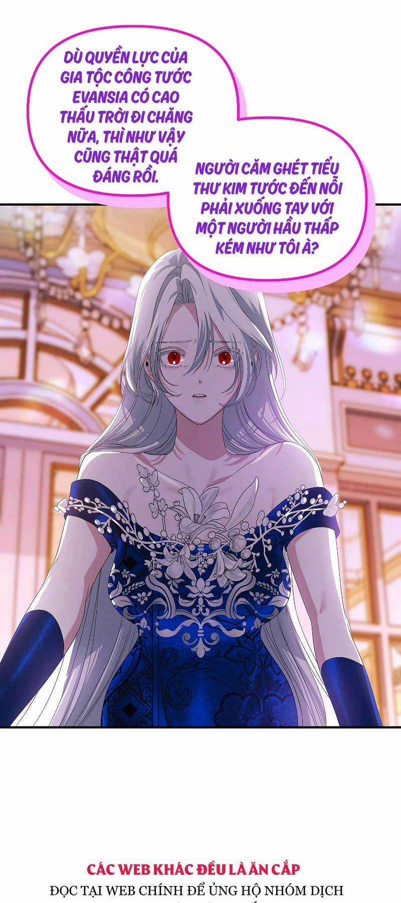 Thợ Săn Tự Sát Cấp Sss - Chapter 102 - Trang 37