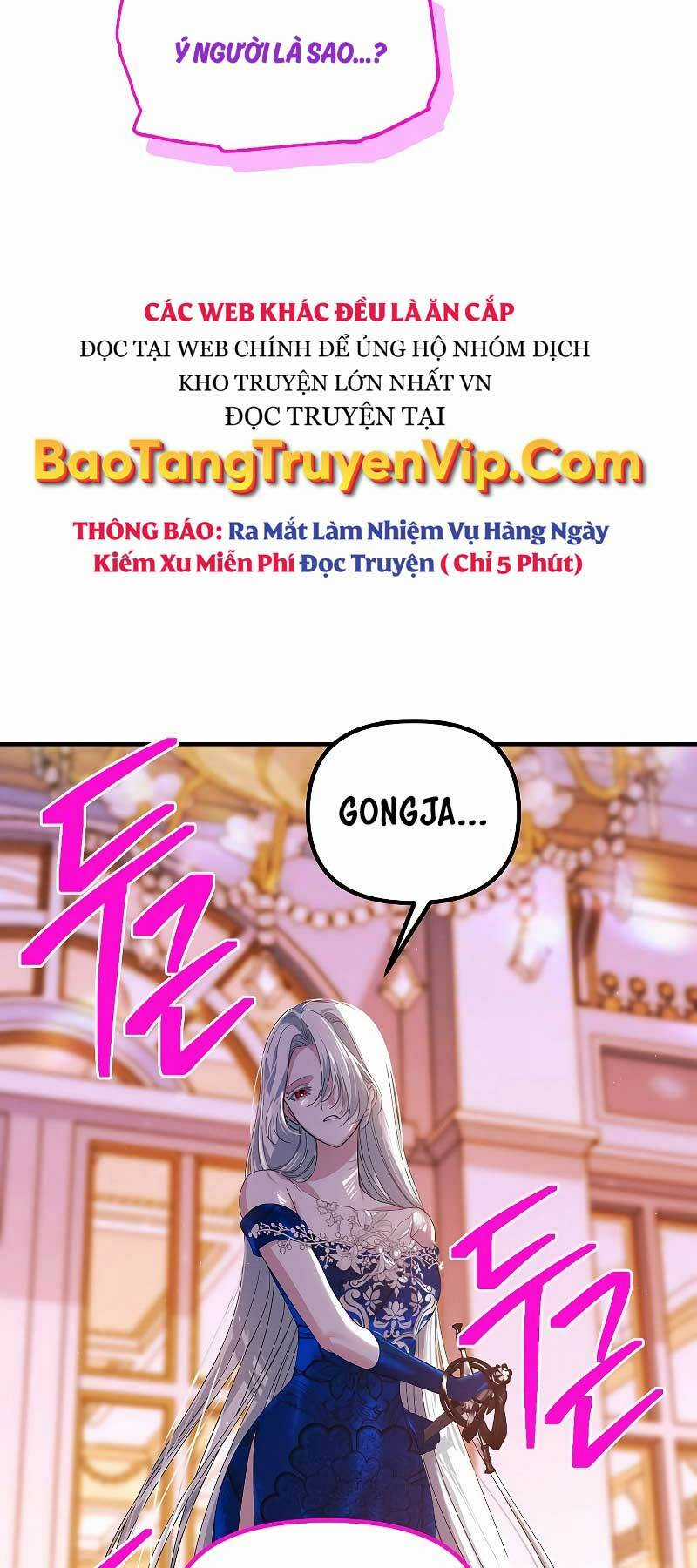 Thợ Săn Tự Sát Cấp Sss - Chapter 102 - Trang 40