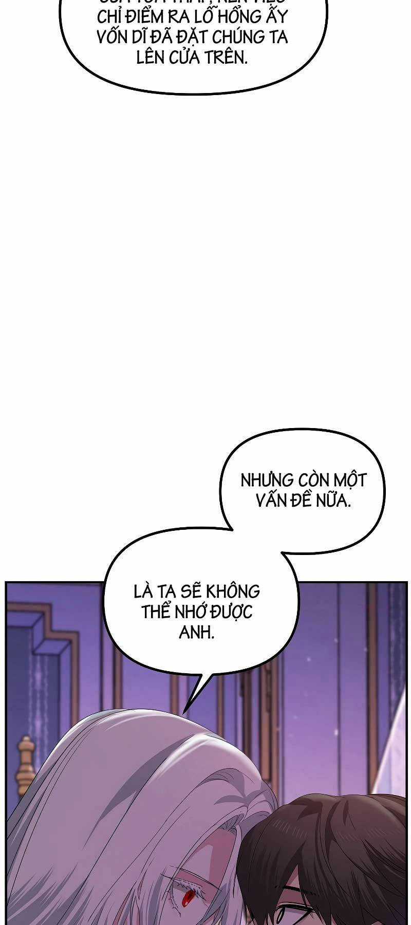 Thợ Săn Tự Sát Cấp Sss - Chapter 102 - Trang 5