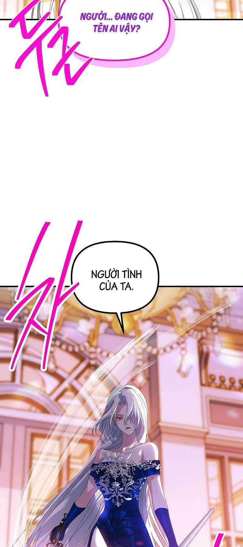 Thợ Săn Tự Sát Cấp Sss - Chapter 102 - Trang 41