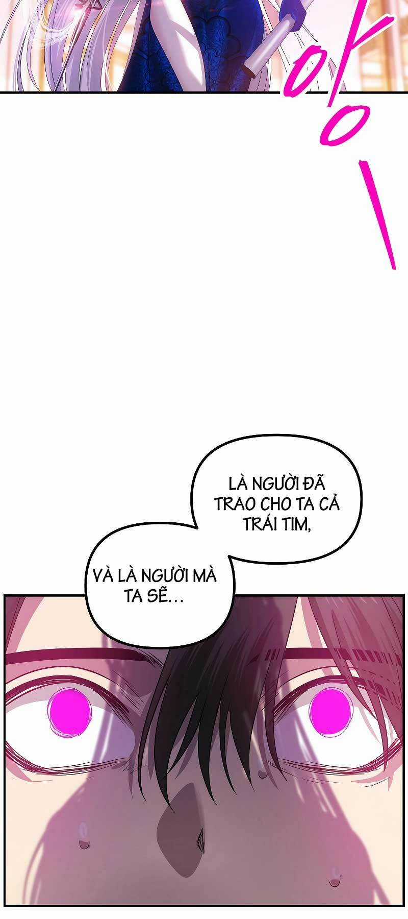 Thợ Săn Tự Sát Cấp Sss - Chapter 102 - Trang 42