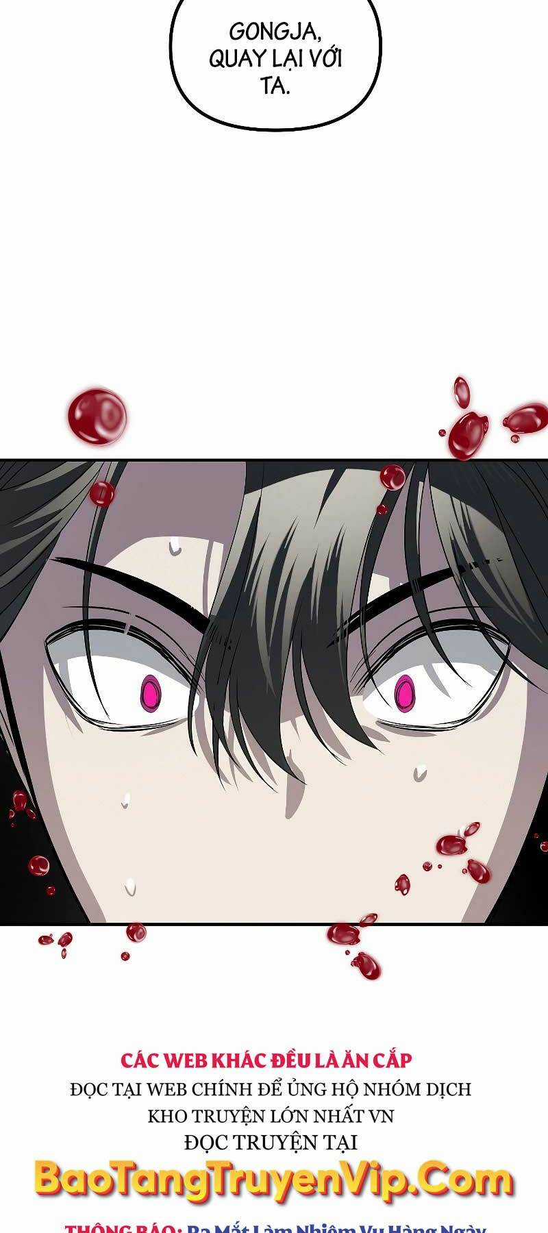 Thợ Săn Tự Sát Cấp Sss - Chapter 102 - Trang 45