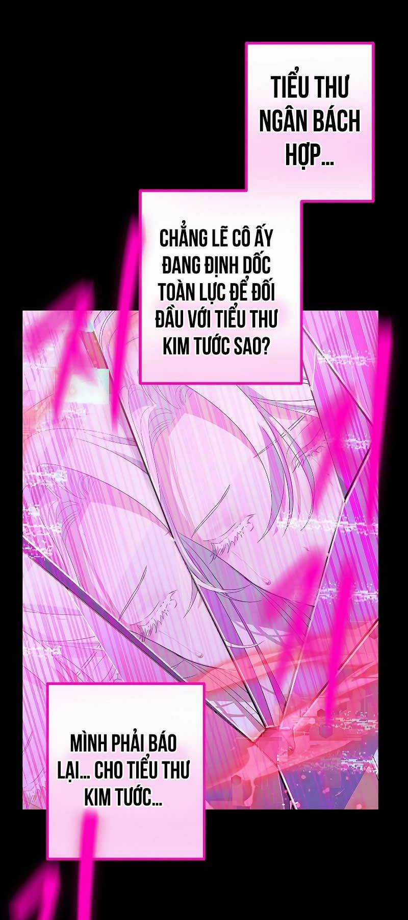 Thợ Săn Tự Sát Cấp Sss - Chapter 102 - Trang 49
