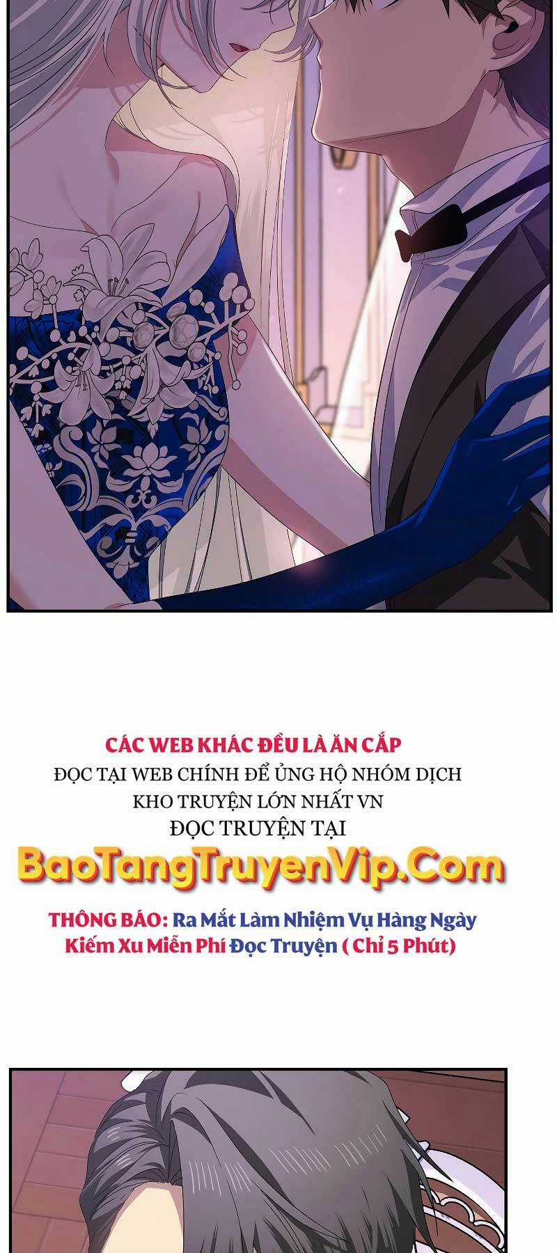 Thợ Săn Tự Sát Cấp Sss - Chapter 102 - Trang 6