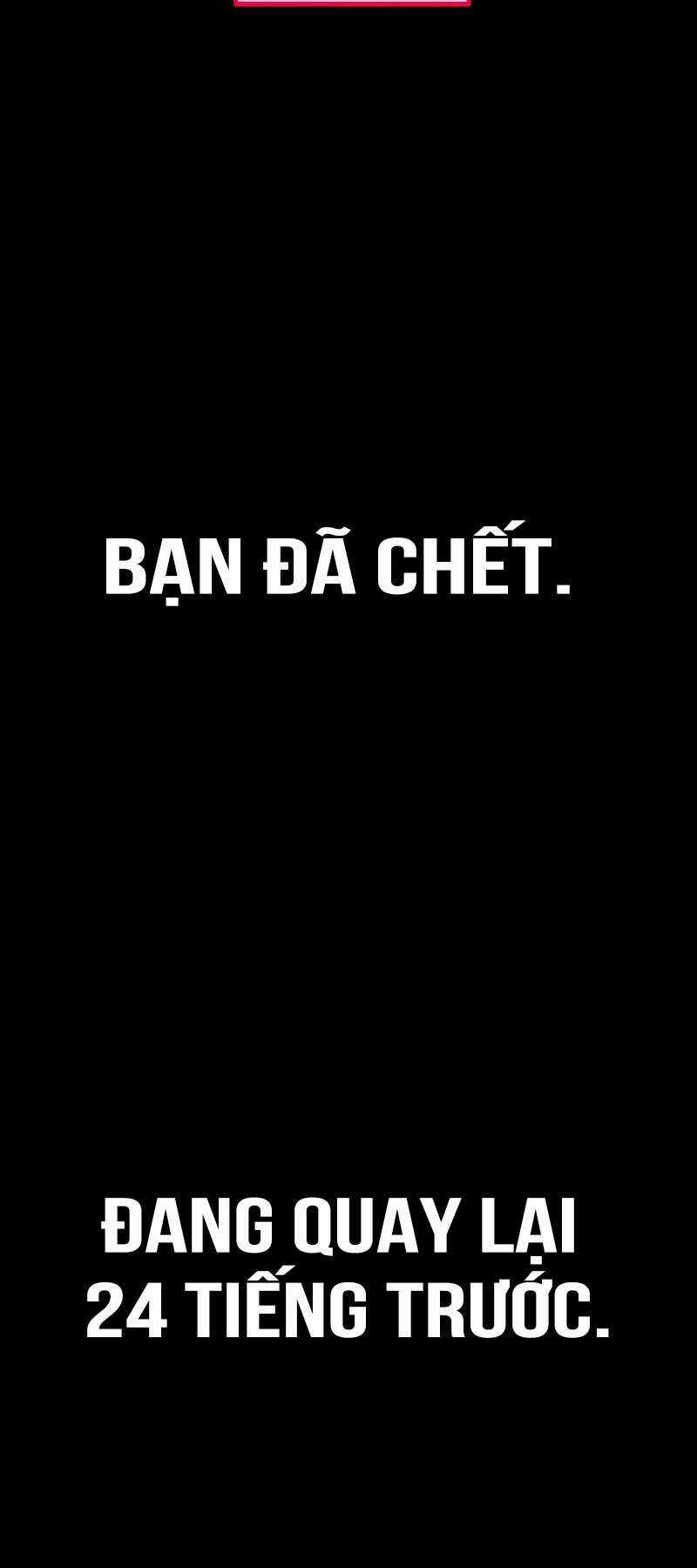 Thợ Săn Tự Sát Cấp Sss - Chapter 102 - Trang 51