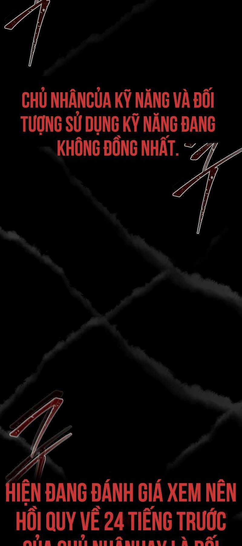 Thợ Săn Tự Sát Cấp Sss - Chapter 102 - Trang 53