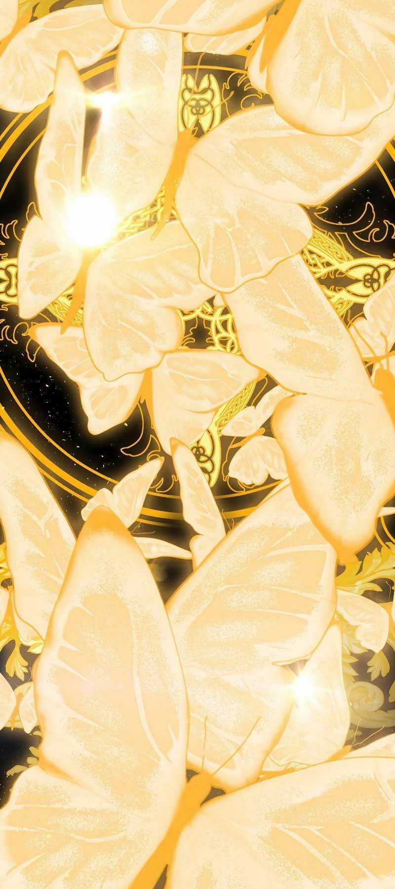 Thợ Săn Tự Sát Cấp Sss - Chapter 102 - Trang 57