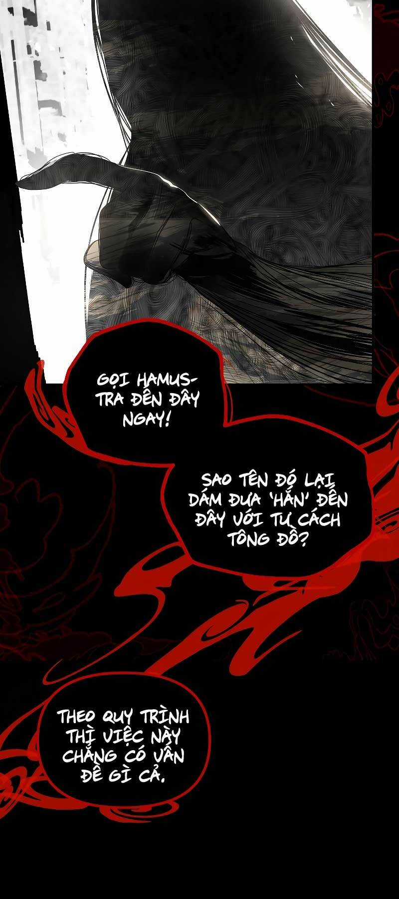Thợ Săn Tự Sát Cấp Sss - Chapter 102 - Trang 62