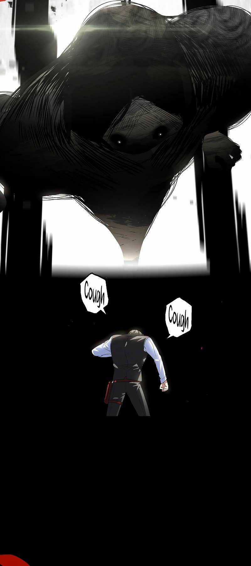 Thợ Săn Tự Sát Cấp Sss - Chapter 102 - Trang 66