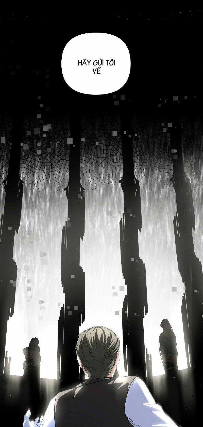 Thợ Săn Tự Sát Cấp Sss - Chapter 102 - Trang 69