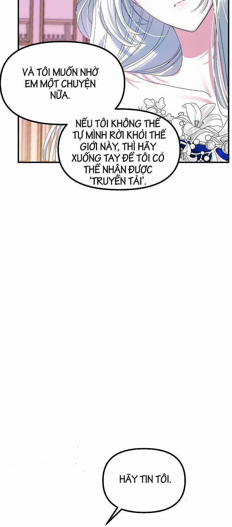 Thợ Săn Tự Sát Cấp Sss - Chapter 102 - Trang 8